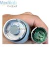  00  Hand Switch Other