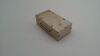 GE 5306448 Multicoil Filter Assembly MRI Scanner