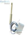 ACUSON 80300675 Ultrasound Transducer Ultrasound General