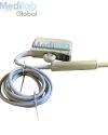 ACUSON 80300675 Ultrasound Transducer Ultrasound General