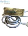 ACUSON 80300675 Ultrasound Transducer Ultrasound General