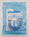 MEDTRONIC 1882040 Inferior Turbinate Blade