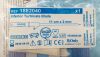 MEDTRONIC 1882040 Inferior Turbinate Blade