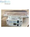 GE 5172828  Mammo 19x23 Magnification Paddle  Mammo Unit