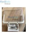 GE 5172828  Mammo 19x23 Magnification Paddle  Mammo Unit