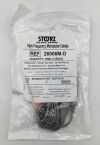 KARL STORZ 26006M-D High Frequency Monopolar Cable