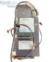 HOLOGIC : 4-000-0014/ 4-000-0015  High Voltage Generator Assembly Mammo Unit