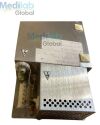 HOLOGIC : 4-000-0014/ 4-000-0015  High Voltage Generator Assembly Mammo Unit