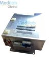 HOLOGIC : 4-000-0014/ 4-000-0015  High Voltage Generator Assembly Mammo Unit