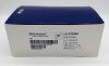 BD 515306 PhaSeal Infusion Adapter (C100) - Box of 50