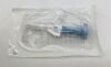 BD 515306 PhaSeal Infusion Adapter (C100) - Box of 50
