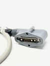 PURITAN BENNETT GUI to BDU Cable Ventilator