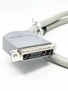 PURITAN BENNETT GUI to BDU Cable Ventilator