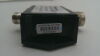 GE 5118952 Ground Isolation Filter MRI Scanner