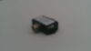 GE 5118952 Ground Isolation Filter MRI Scanner