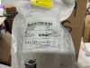 ARTHREX AR-2325PSLC Sutures