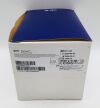 BD 515105 PhaSeal Protector (P50) - Box of 25