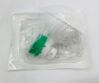BD 515105 PhaSeal Protector (P50) - Box of 25