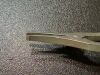 JARIT 290-300 Cloward Cervical Vertebra Spreader