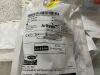 ARTHREX AR-8978P Sutures