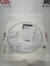 COOK G57280 Savavry-Gilliard Wire Guide