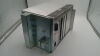 GE 2320127-6 MGD Chassis MRI Scanner