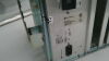GE 2320127-6 MGD Chassis MRI Scanner