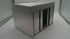 GE 2320127-6 MGD Chassis MRI Scanner