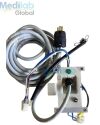 OEC 5342150  C-Arm 100-127V Power Cord Assembly  C-Arm