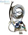 OEC 5342150  C-Arm 100-127V Power Cord Assembly  C-Arm