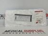 COOK G05454 Thal-Quick Chest Tube Set 20Fr / 41cm