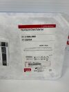 COOK G05454 Thal-Quick Chest Tube Set 20Fr / 41cm