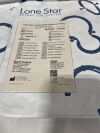 COOPER SURGICAL Lone Star 3307G Disposable Retractor Ring, Lot of 4