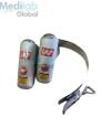 GE LAP-1LDL-63-A5 /CBX-00005 Laser  C-Arm