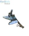 GE LAP-1LDL-63-A5 /CBX-00005 Laser  C-Arm