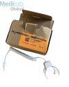 MEDRAD 85276581 SSH 200F Heat Maintainer Assembly  CT Scanner