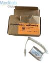 MEDRAD 85276581 SSH 200F Heat Maintainer Assembly  CT Scanner