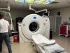 SIEMENS Definition AS 128 CT Scanner