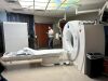 SIEMENS Definition AS 128 CT Scanner