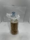 COVIDIEN   4-020292-00 7200  PURITAN BENNETT 4-020292-00 7200 2.5K Comp PM Kit Ventilator Ventilator