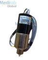 GE 2345968-4 Mammo W218/W221 Rotation Clutch Mammo Unit