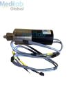 GE 2345968-4 Mammo W218/W221 Rotation Clutch Mammo Unit