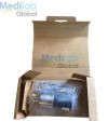 GE 2345968-4 Mammo W218/W221 Rotation Clutch Mammo Unit