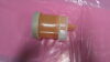 GE 46-271127P1 MRI Table Reservoir MRI Scanner