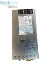 PHILIPS 73 951 0052 / uMP1T-S2W-S2W-S2W-S2E-S2Q-60 Artesym Power Supply Mammo Unit
