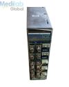 PHILIPS 73 951 0052 / uMP1T-S2W-S2W-S2W-S2E-S2Q-60 Artesym Power Supply Mammo Unit