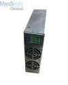 PHILIPS 73 951 0052 / uMP1T-S2W-S2W-S2W-S2E-S2Q-60 Artesym Power Supply Mammo Unit