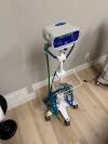 CARESTREAM MEDICAL PRO-NOX ~ 2021 ~ Warranty ~ Excellent condition ~ #2365698821  PRO-NOX