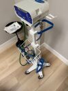 CARESTREAM MEDICAL PRO-NOX ~ 2021 ~ Warranty ~ Excellent condition ~ #2365698821  PRO-NOX