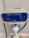 CARESTREAM MEDICAL PRO-NOX ~ 2021 ~ Warranty ~ Excellent condition ~ #2365698821  PRO-NOX